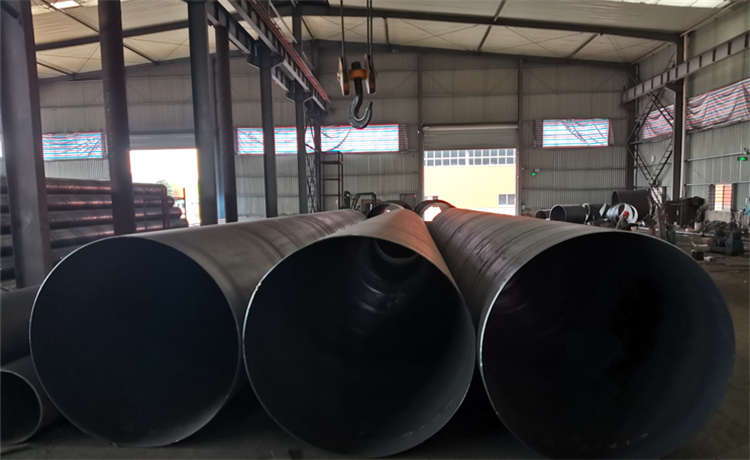 dn200mm螺旋焊管，325-10mm螺旋管，螺旋鋼管生產(chǎn)廠家，螺旋管廠