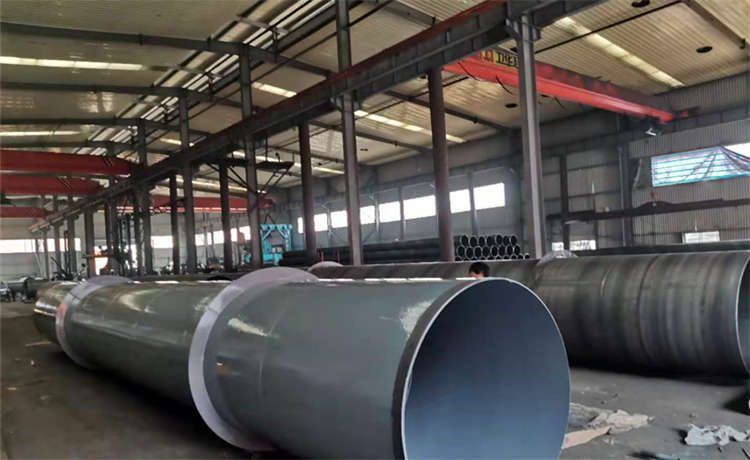 鍍鋅鋼管，中厚板價(jià)格，dn450螺旋焊管，1320-12mm螺旋焊管