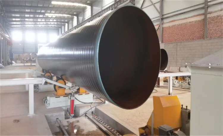 焊管，南寧dn800mm螺旋管，200mm螺旋焊管，埋地防腐螺旋管廠家