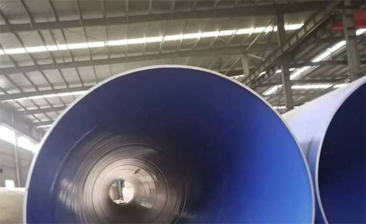 1020自來水鋼管，佛山鋼材場螺旋管型號規(guī)格，529-10mm螺旋管，610鋼管樁廠家