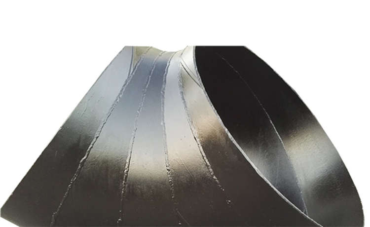 2420mm螺旋焊管，陽江花紋鋼板，1720螺旋鋼管，610螺旋管廠家