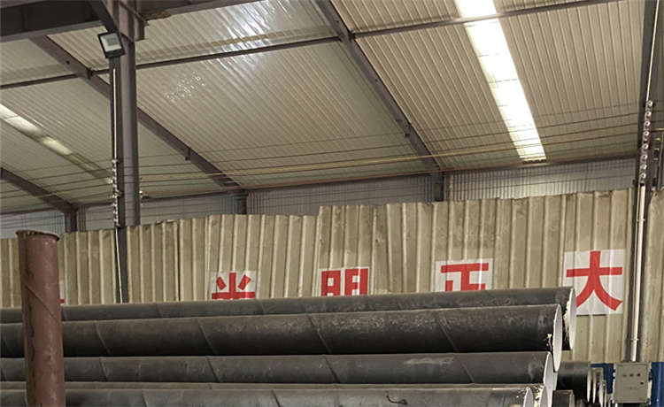 焊接螺旋鋼管廠家，螺旋鋼管加工廠家，1020-12mm螺旋焊管，外直徑1520mm螺旋焊管