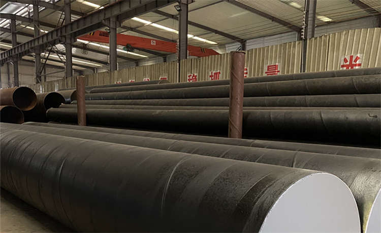 1000-10-12-14-16-18-20mm鋼管樁，dn1200螺旋管，不等邊角鋼，打樁鋼護(hù)筒