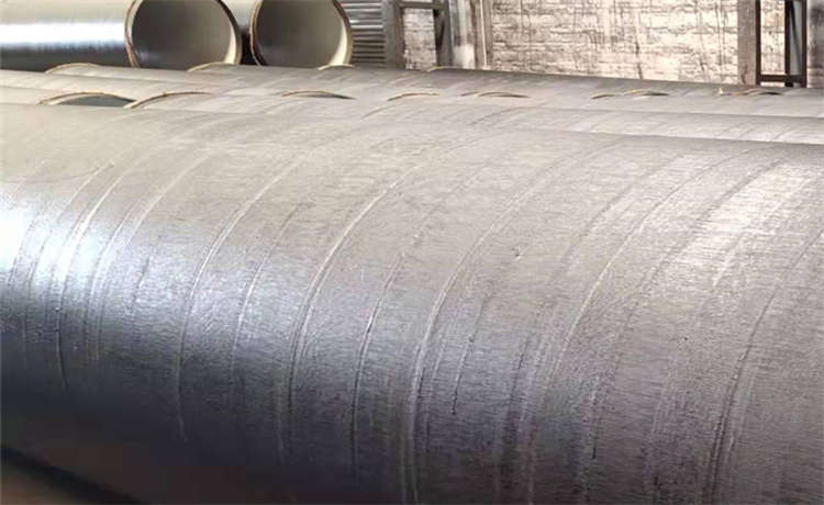 工字鋼廠家，直縫鋼管廠家，2020-10-12-14-16mm螺旋鋼管，dn1000mm螺旋鋼管