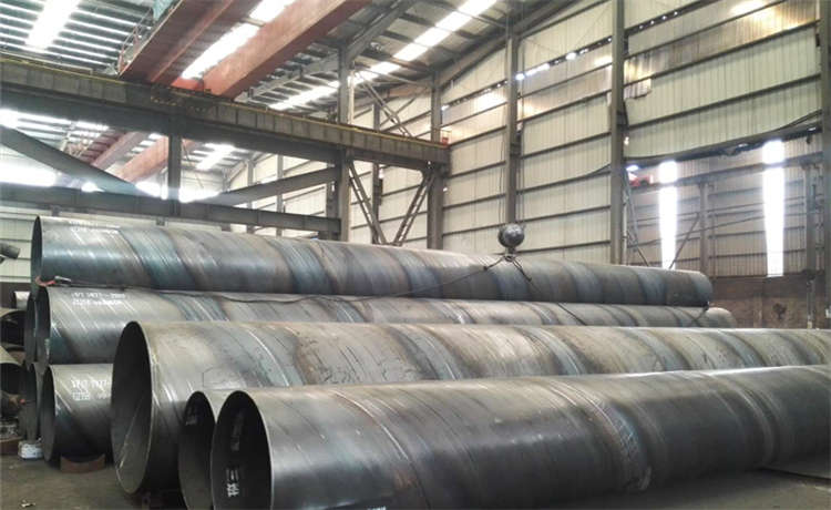 1450 820螺旋鋼管，賀州流體輸送螺旋管，防腐螺旋管，610螺旋鋼管廠家