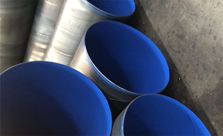 Q235B打樁鋼護(hù)筒，佛山600mm螺旋焊管，1800mm螺旋鋼管，工字鋼廠家價(jià)格