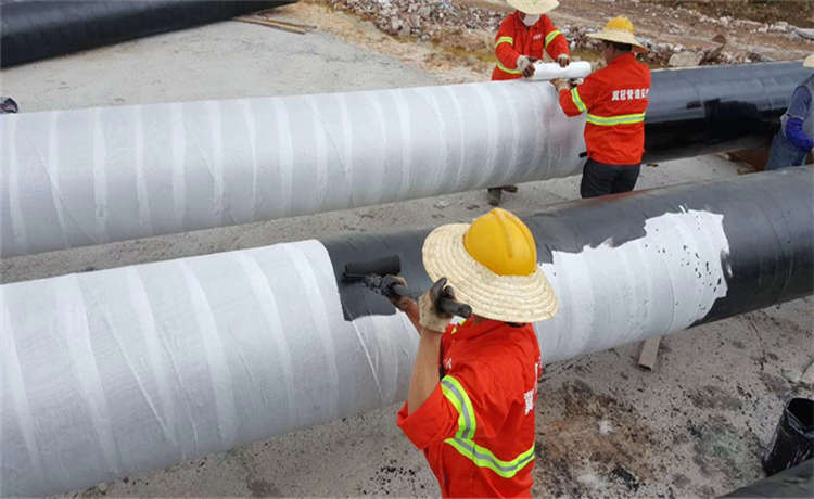 直徑1000mm螺旋管，1524螺旋焊管，920供水鋼管，2100mm螺旋鋼管