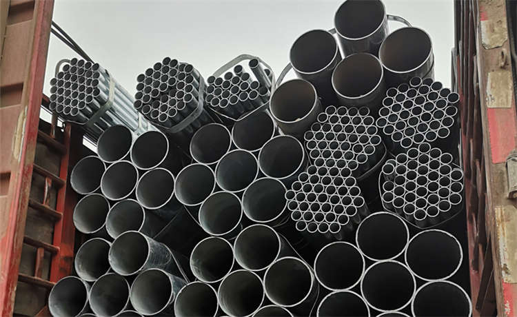 國(guó)內(nèi)知名螺旋鋼管廠(chǎng)家，螺旋管2700，3100mm螺旋鋼管，700mm螺旋鋼管