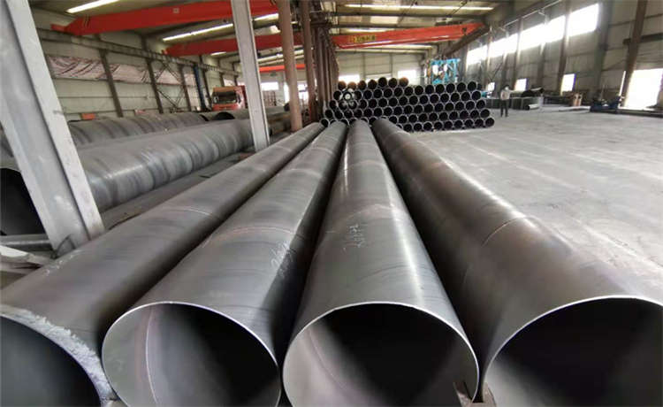 排水鋼管廠家，610鋼管樁廠家，219mm螺旋鋼管，1500mm螺旋管