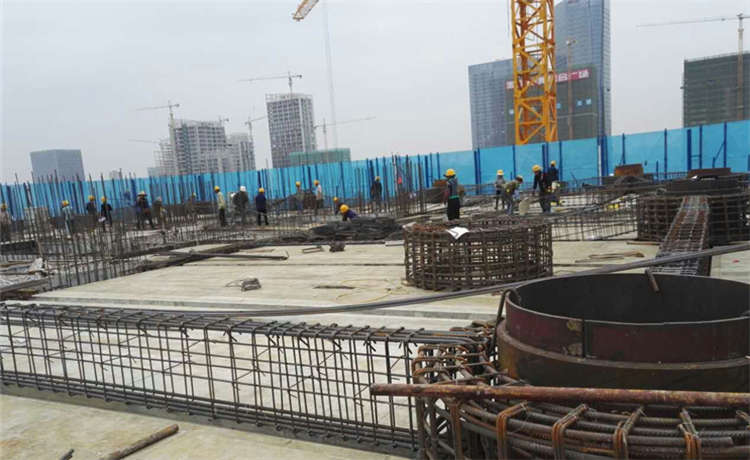 1420mm螺旋管，DN350mm螺旋管，610mm鋼立柱，dn1200螺旋焊管