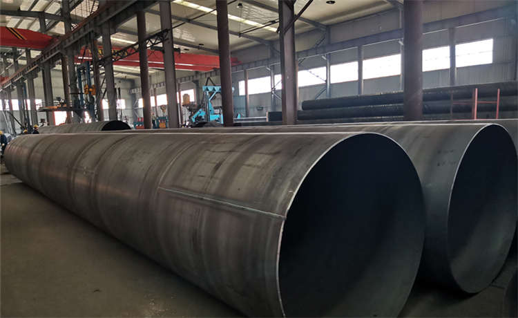 1400mm螺旋管，920螺旋焊管，920供水鋼管，1020-10mm螺旋鋼管