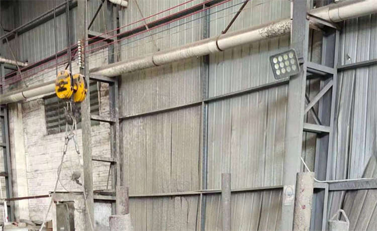 200mm螺旋鋼管，深圳1920-10-12-14-16mm螺旋鋼管，325-5-6-7-8-9-10mm螺旋管，鍍鋅螺旋鋼管廠家