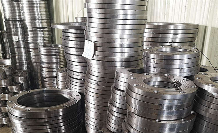 478螺旋焊管廠家，埋地螺旋鋼管廠家，1220-12mm螺旋焊管，1500mm螺旋焊管