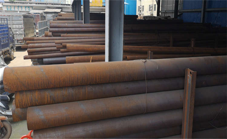 dn1200螺旋管，螺旋管2600，820-12螺旋管，1000mm鎖扣螺旋管