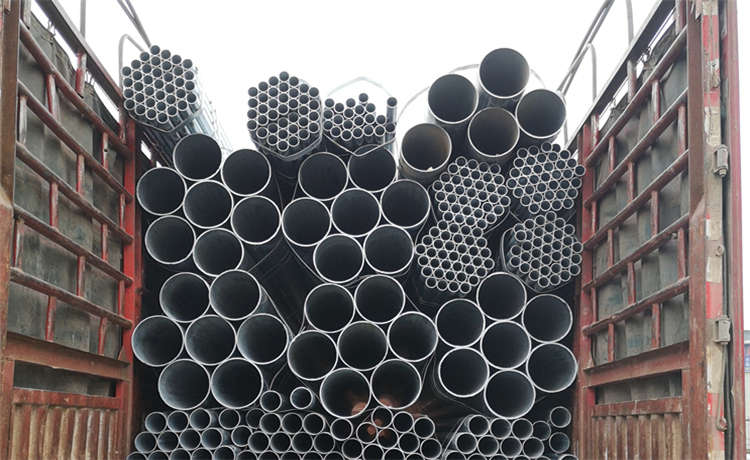 2120-10-12-14-16mm螺旋焊管，鋼材場377mm螺旋焊管，1724mm螺旋管，1220mm螺旋管