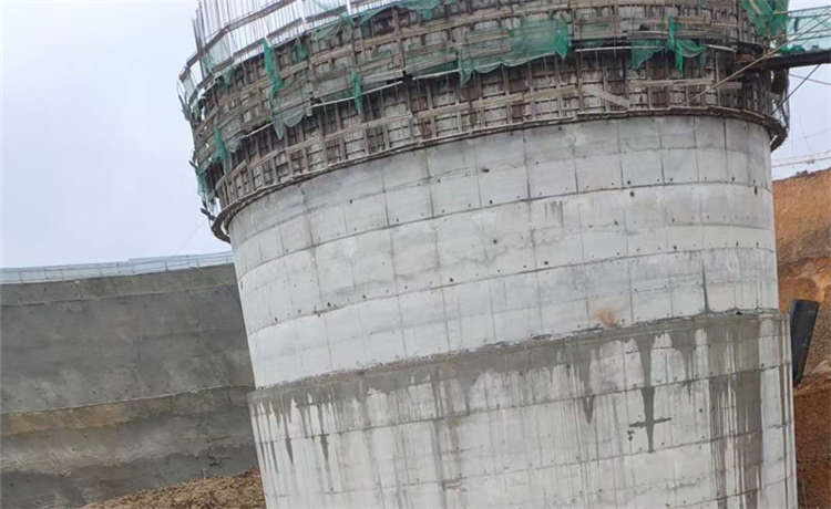 2800mm螺旋管，920排水鋼管，鋼材場鋼板卷管廠家，鋼材場焊接鋼管廠家