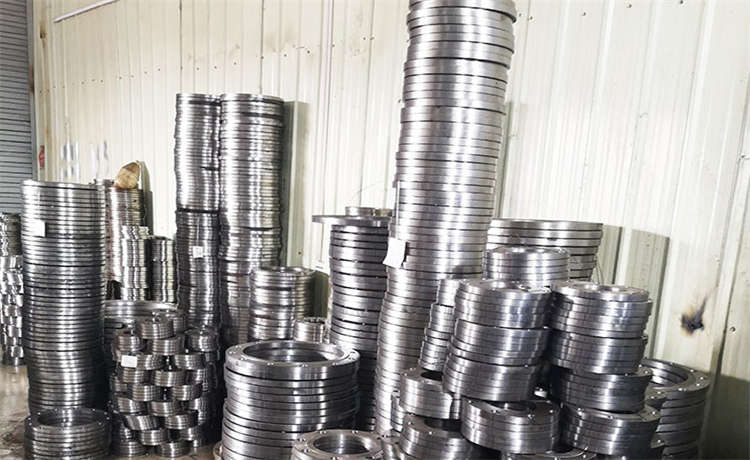 自來(lái)水供水鋼管廠家，隧道橋梁支撐用工字鋼，dn1700螺旋管，1524-12mm螺旋鋼管