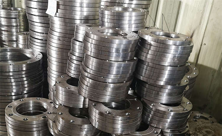 鋼鐵世界1100mm螺旋鋼管，柳州1920mm螺旋焊管，D720mm螺旋管，鋼材場(chǎng)幕墻鍍鋅方管