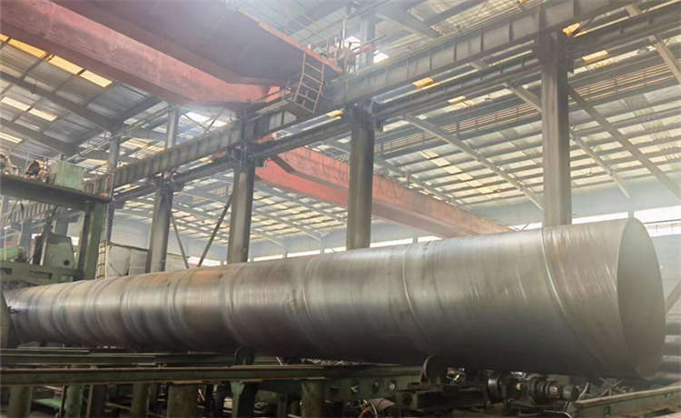 550mm螺旋鋼管，dn1700mm螺旋焊管，1100mm螺旋焊管，鋼鐵世界219mm螺旋焊管