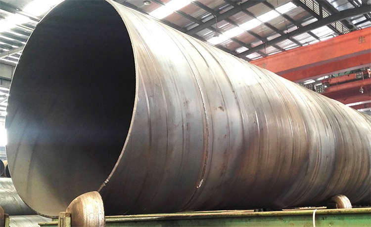 熱軋鋼板，鋼材場螺旋管型號規(guī)格，836螺旋管，1920螺旋鋼管