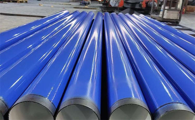 1520mm螺旋焊管，711mm螺旋鋼管，1000鋼立柱廠家，3000mm螺旋管