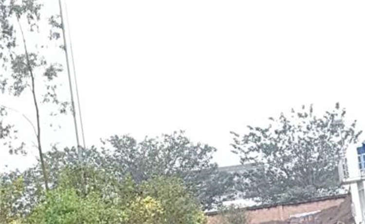 1950 外直徑1620mm螺旋焊管，防城港鋼材場377mm螺旋焊管，1520mm螺旋管，Q235B角鋼批發(fā)