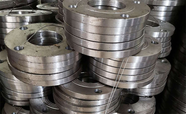 Q235B螺旋管，隧道橋梁支撐用工字鋼，內(nèi)徑1100mm螺旋焊管，2650mm螺旋鋼管