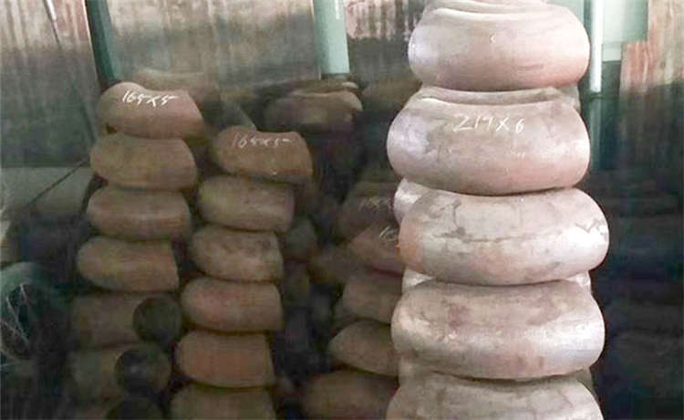 1650 DN700mm螺旋管，來(lái)賓2220mm螺旋焊管，DN600mm螺旋焊管，鋼材場(chǎng)丁字焊管加工廠家