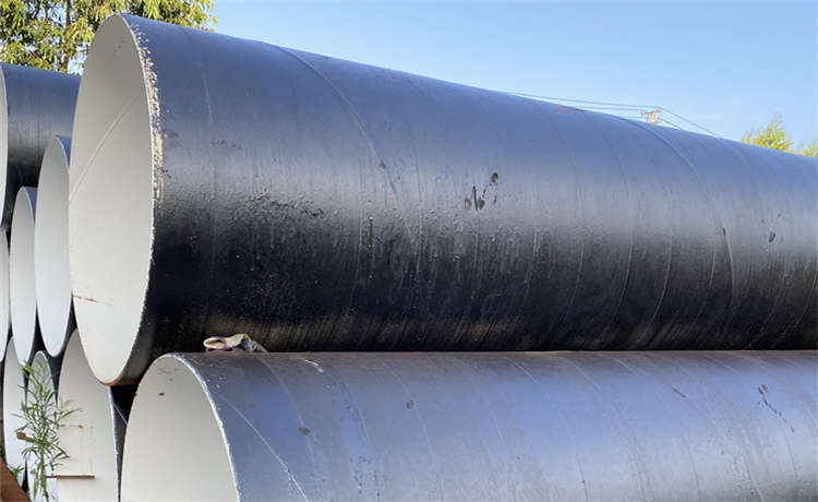 610螺旋管，河池478-10mm螺旋鋼管，1400mm螺旋縫焊接鋼管，16鋼管樁專用鋼管廠家