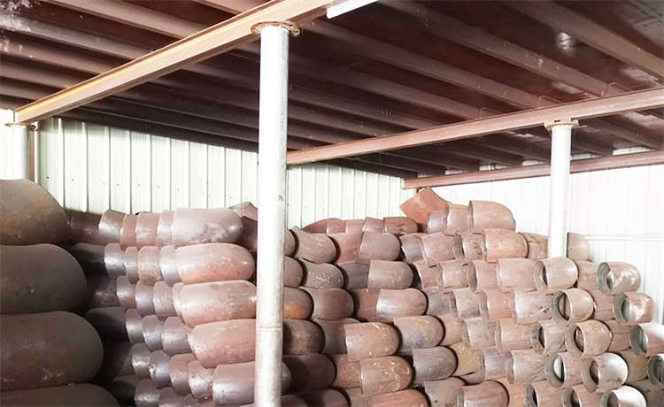 20mm鋼立柱，陽(yáng)江鋼便橋鋼支撐，自來(lái)水給水防腐螺旋鋼管，1000鎖扣鋼管樁