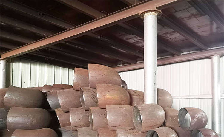 219mm螺旋鋼管，河池1120污水管道，2320螺旋焊管，鋼材場鋼板卷管加工廠