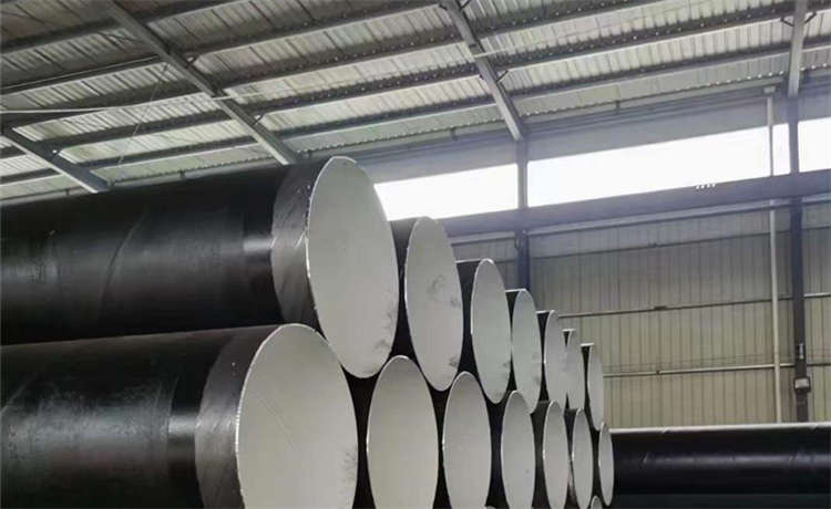 2320-10mm螺旋管，630-12mm螺旋焊管，3100mm螺旋鋼管，836mm螺旋焊管