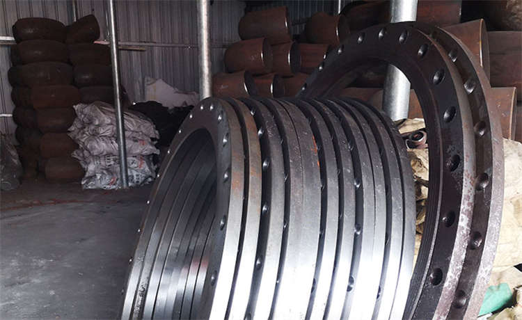 478mm螺旋管，478螺旋焊管，1400螺旋鋼管，1020螺旋管有