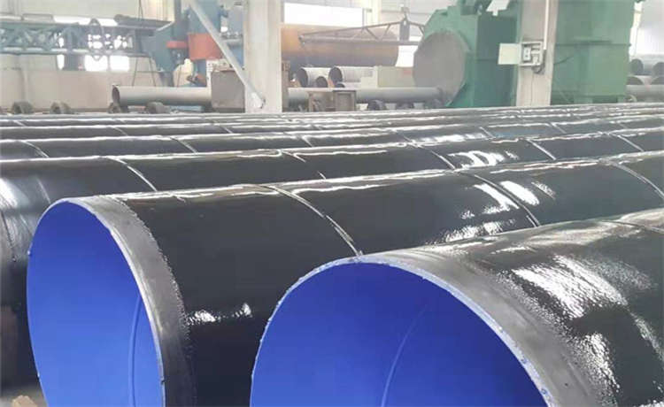 1000-10-12-14-16-18-20mm鋼管樁，377mm螺旋管，478螺旋焊管廠家，循環(huán)水螺旋焊管廠家