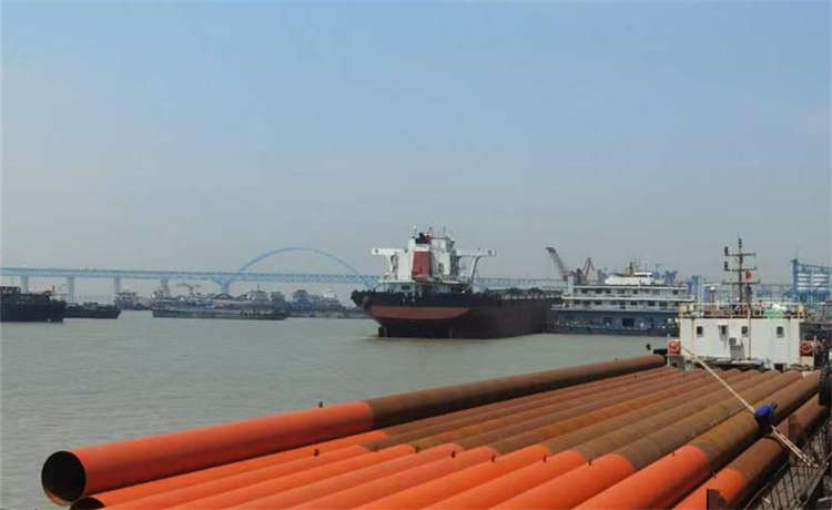 800螺旋焊管，桂林1500供水螺旋鋼管，dn1700螺旋焊管，鍍鋅槽鋼銷售