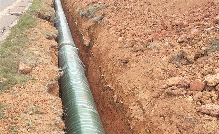 924mm螺旋鋼管，2200mm螺旋焊管，鋼材場中厚板價格，螺旋縫焊接鋼管廠家