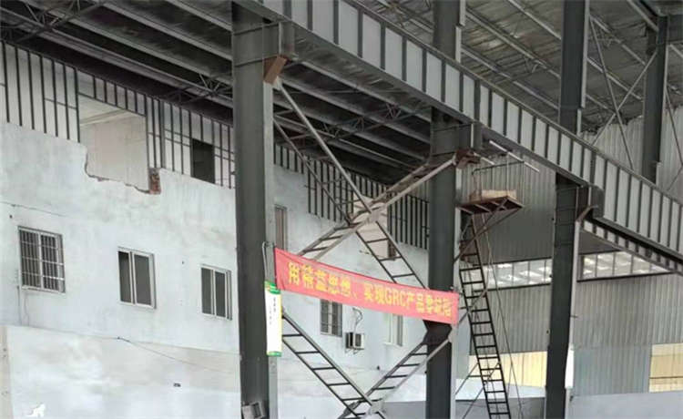 1020 打樁螺旋焊管，深圳1720螺旋管，螺旋縫焊接鋼管，20厚鋼立柱加工廠家