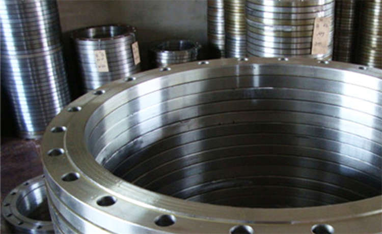 規(guī)定9711國(guó)標(biāo)螺旋管廠家，焊接螺旋鋼管廠家，820供水防腐螺旋管，作自來(lái)水給水鋼管用