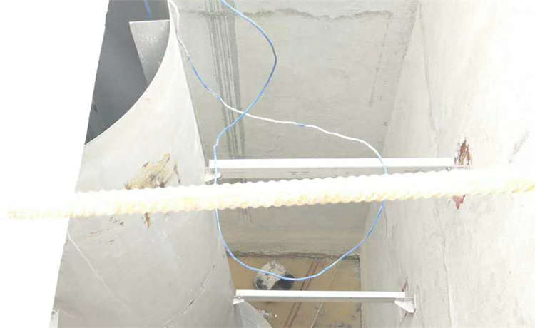 1800自來水壓力鋼管，800-16螺旋管，雙面埋弧焊螺旋鋼管廠家，興寧螺旋管廠家