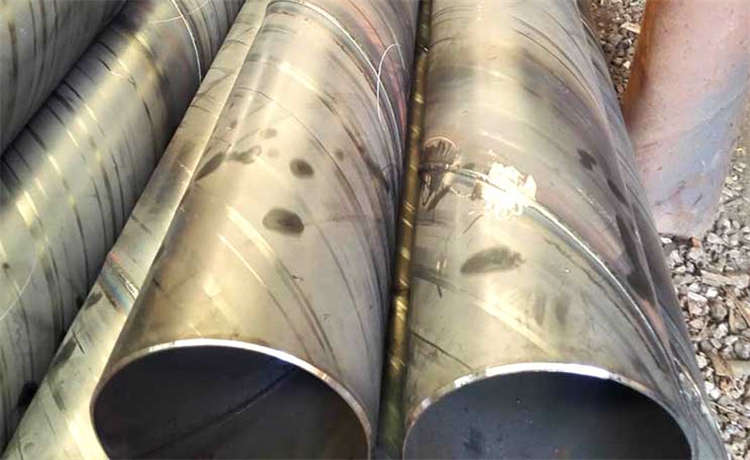 920-6mm螺旋鋼管，佛山426螺旋鋼管，1200鋼立柱，工字鋼