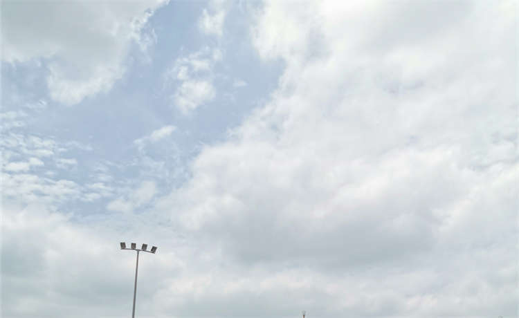 dn1900螺旋焊管，824mm螺旋管，防腐螺旋鋼管廠家，鋼材場(chǎng)螺旋管型號(hào)規(guī)格