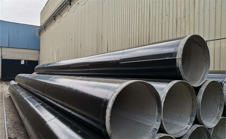 2150 820螺旋鋼管，崇左2000螺旋鋼管，426螺旋管，鎖扣螺旋管廠家