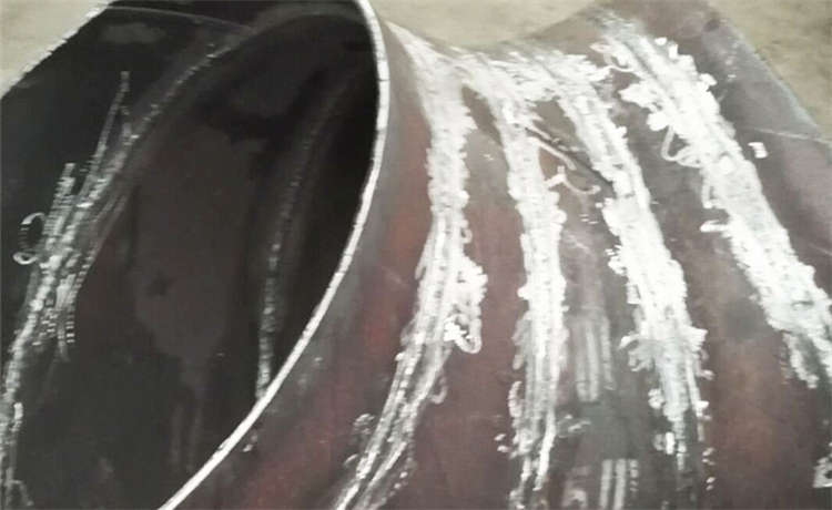 426-8螺旋鋼管，609mm螺旋管，800螺旋管，1100mm螺旋鋼管