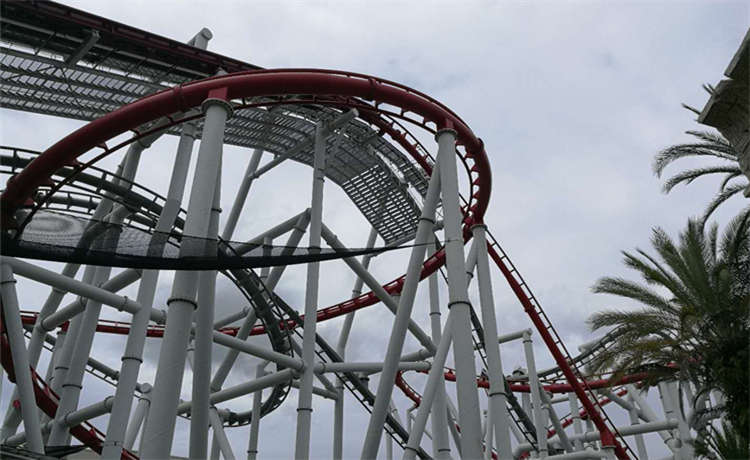 3500 1920-12mm螺旋管，汕頭直徑900mm螺旋管，鋼材場(chǎng)直縫鋼管，排污水螺旋管廠家