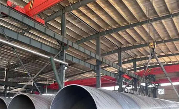 1220螺旋焊管，D2700螺旋管，Q355B鋼板廠家，鋼護(hù)筒價(jià)格