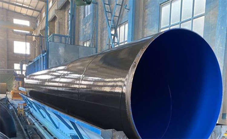 Q235B槽鋼，外徑1820mm螺旋焊管，478螺旋焊管廠家，鋼材場螺旋鋼管