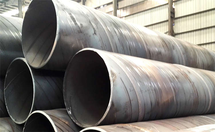 2950 426-12mm螺旋管，河源924mm螺旋管，630-10螺旋焊管，不等邊角鋼價格