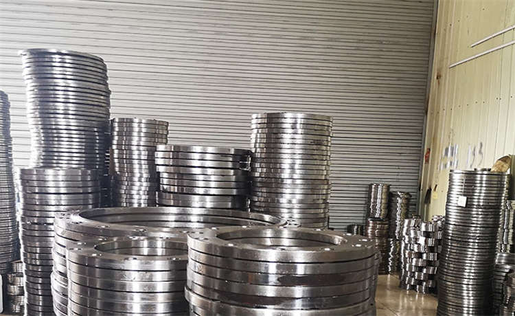 1920 720-6mm螺旋鋼管，貴港樁基鋼護筒，1524-12mm螺旋鋼管，薄壁螺旋管廠家