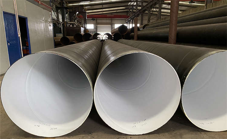 DN200mm螺旋鋼管，1200mm螺旋鋼管，排污水螺旋管廠家，800螺旋焊管廠家