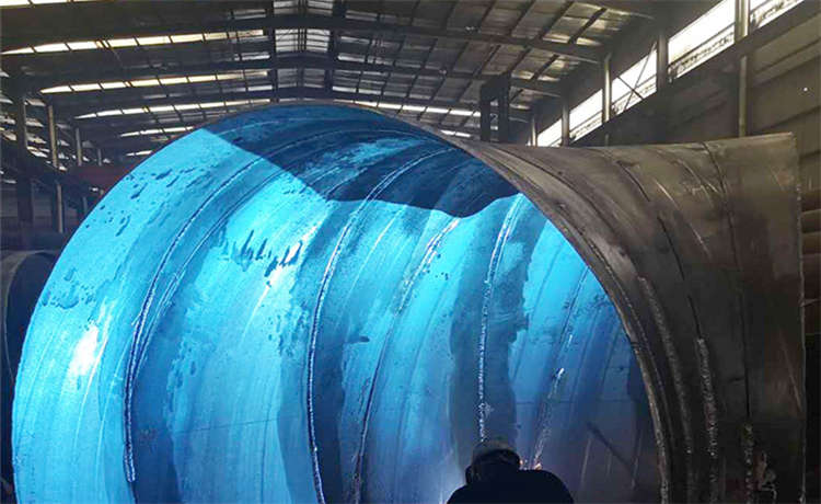 等邊角鋼銷售，南寧鋼材場卷板鋼管，820-10mm螺旋鋼管，1020螺旋焊管廠家